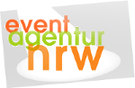 eventagentur nrw Logo