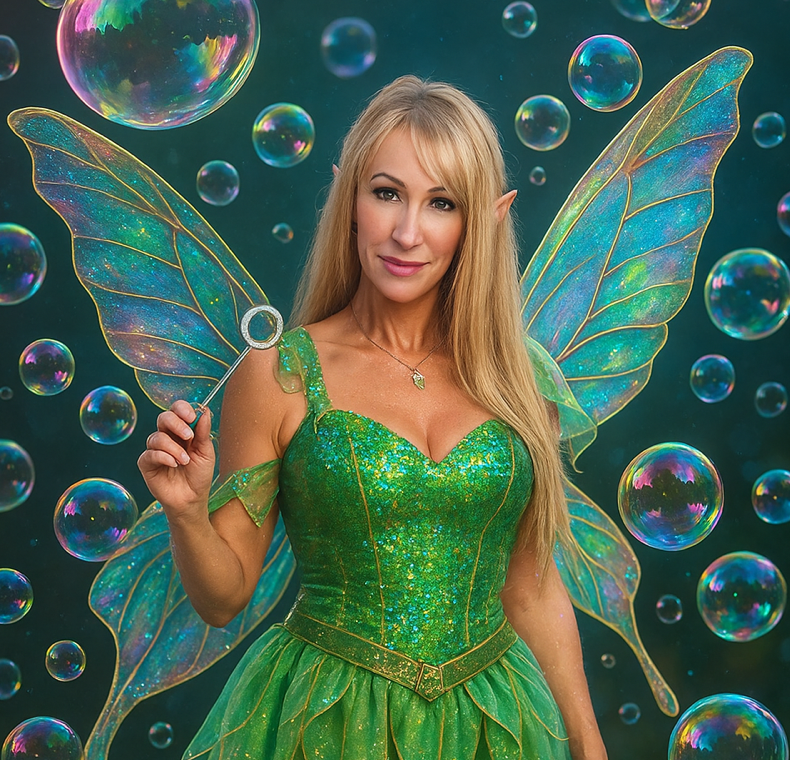Kindergeburtstag Glitzer Tattoo Seifenblasenshow Seifenblasenshow Seifenblasen Show Glitzer Tattoos Glitzertattoo Glitzer Kinder Kindergeburtstag