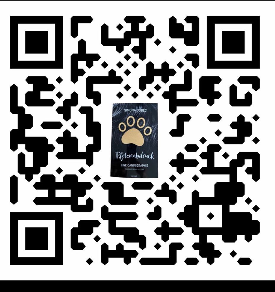 Bauchtanz aus Duisburg Laima buchen